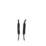 image-585fc2b8bad6467d88b181aed60adada
