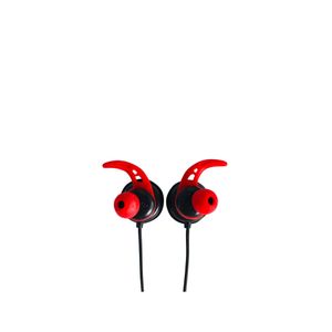 Audífonos Gamer VTA In Ear Micrófono Abatible