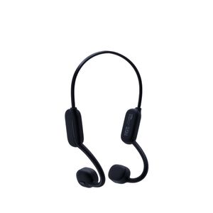 Audífonos Bluetooth Flex Air Conduction