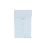 image-5f6d083feb7a403da9ff9d5e160fee60