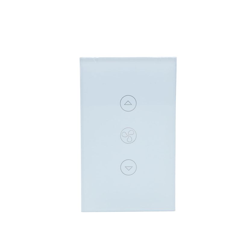 image-5f6d083feb7a403da9ff9d5e160fee60