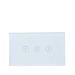 image-52168a6cc7544a93b248bd30eaa43148