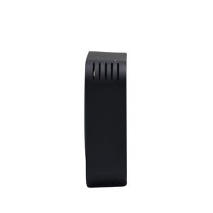 Control Universal Inteligente Dam IR+RF VTA+ Smart Home