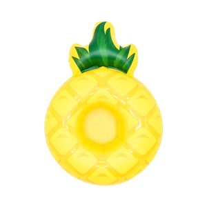 Flotador Inflable para Bebidas
