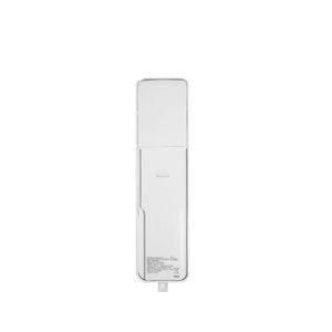 Controlador para Persianas y Cortinas Verticales Motion VTA+ Smart Home