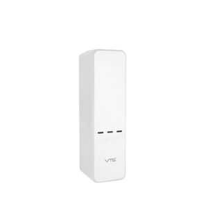 Controlador para Persianas y Cortinas Verticales Motion VTA+ Smart Home