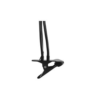 Soporte para Celular VTA con Aro de Luz