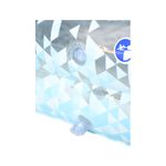 image-15cf79809f6d407fa3cc34e648ce689a