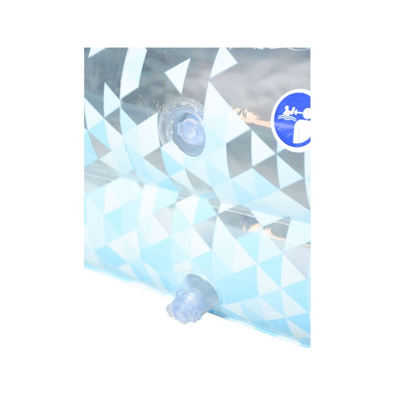 image-15cf79809f6d407fa3cc34e648ce689a