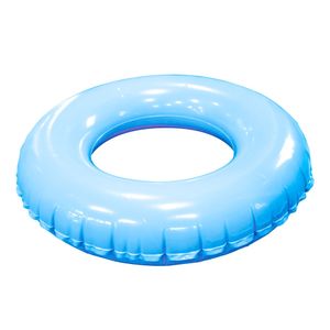 Flotador Inflable para Niños