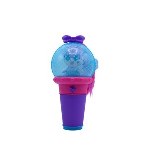 Hamstars Cutie Popstar Micro Party