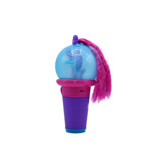 Hamstars Cutie Popstar Micro Party