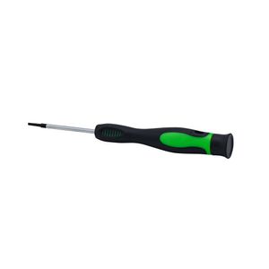 Kit de Destornilladores de Precisión X 6 Piezas Ferrenovo