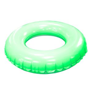 Flotador Inflable para Niños