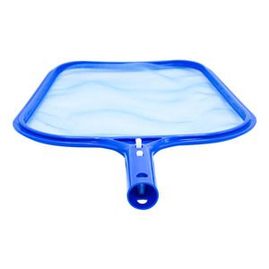 Malla para Limpiar Piscinas