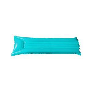 Colchoneta Flotador Inflable para Piscina
