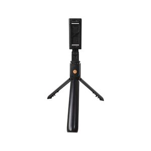 Trípode para Celular VTA con Control Remoto