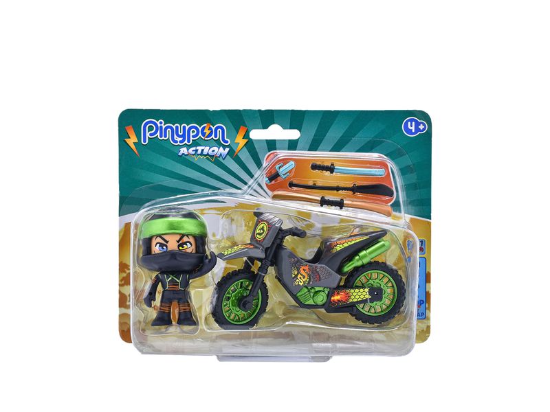 Pinypon acción que empiece la acción deals