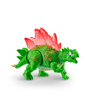 Mini Huevos Sorpresa Smasher Dino Island
