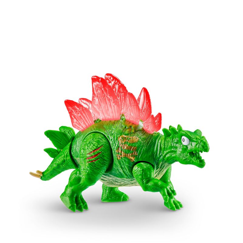 image-8dbca054f9ed4f42b9cdfed95ab42eb7
