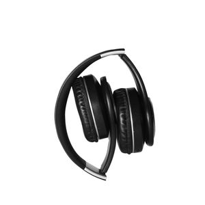 Audífonos VTA Over Ear Botones Laterales