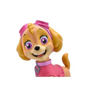 Figura Skye Paw Patrol 50 Cms