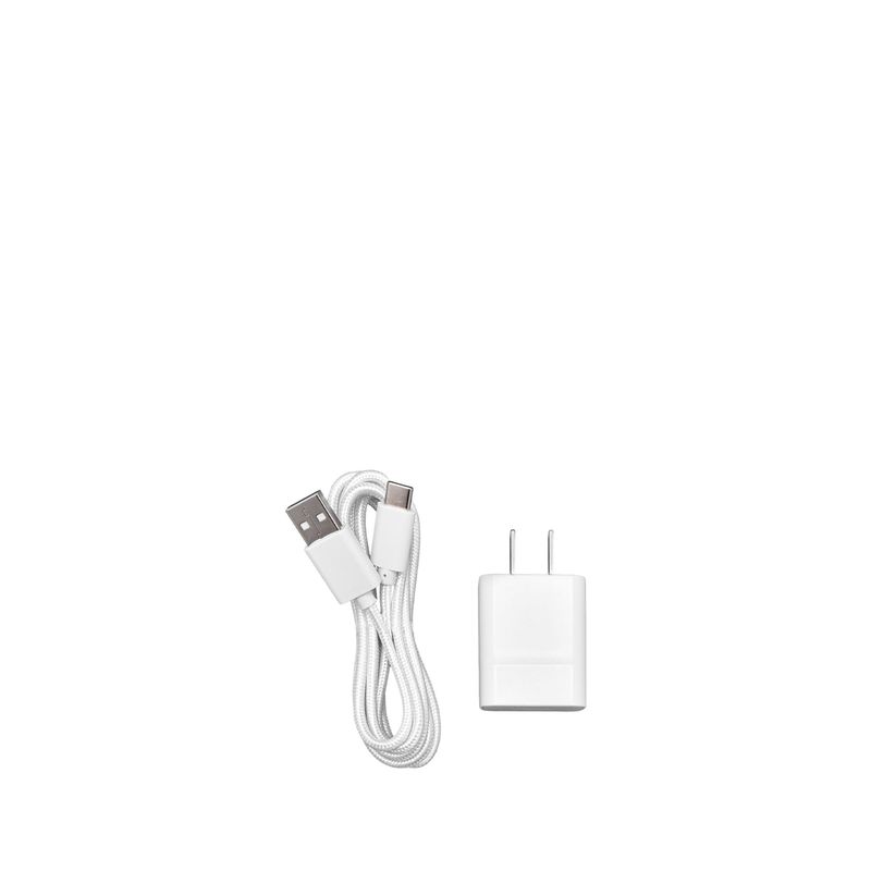 image-3501ef5b9e3a4ab89cd8dff0a8ea9329