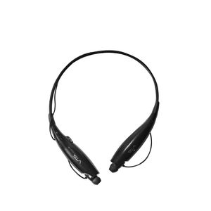 Audífonos VTA Banda de Cuello In Ear