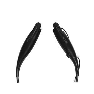 Audífonos VTA Banda de Cuello In Ear