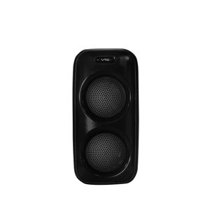 Amplificador VTA 20W EQ Flame Light