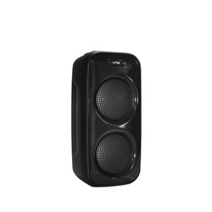 Amplificador VTA 20W EQ Flame Light