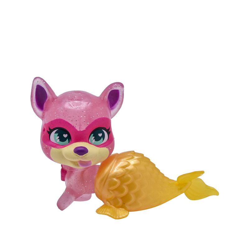 image-4dbb9f3b00af4b4eb13a5cfbcd164dae