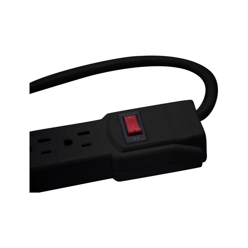 image-cc85ceffd8104e87b2c08bf4ba628e98