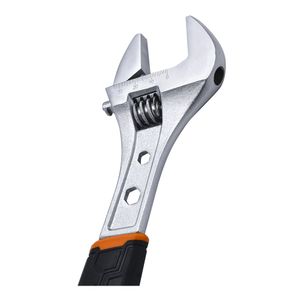 Llave Inglesa de 6"" Ferrenovo Max