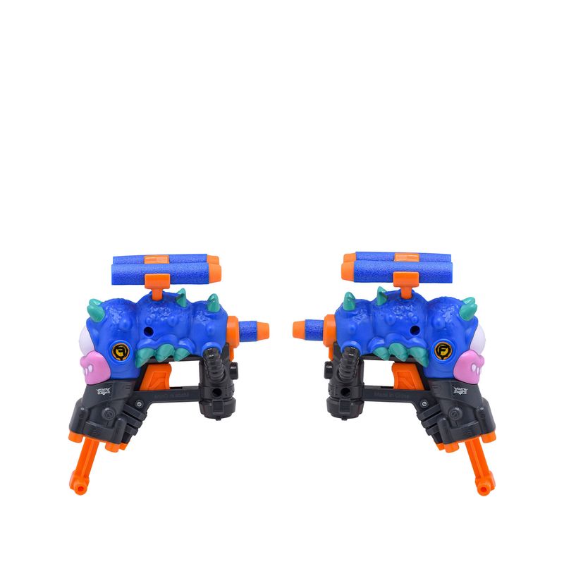 image-7e9eff0a93e64b7fa8eef25ee9506c57