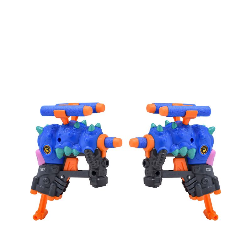 image-8143b692e4e940e6af0b2ee77babffb5