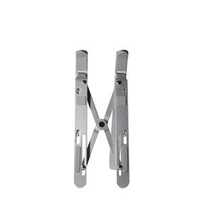 Base para Computador VTA Plegable 7 Ajustes