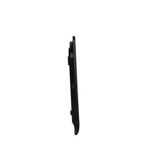 Base para Computador VTA 4 Ventiladores