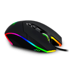 image-a68da4f92a724ce0aabd1b8a137608f8
