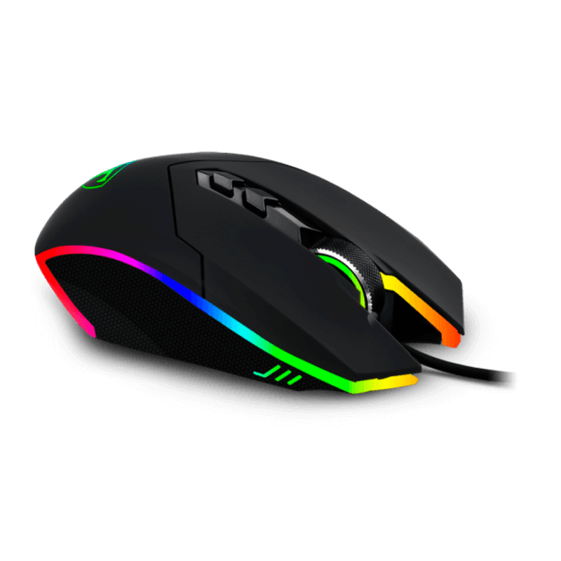 image-a68da4f92a724ce0aabd1b8a137608f8