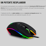 image-731f586bf86140dd9c946b1ab0a73a3b