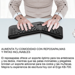 image-f24dda3ad17d469a8cd72a834da27a4b