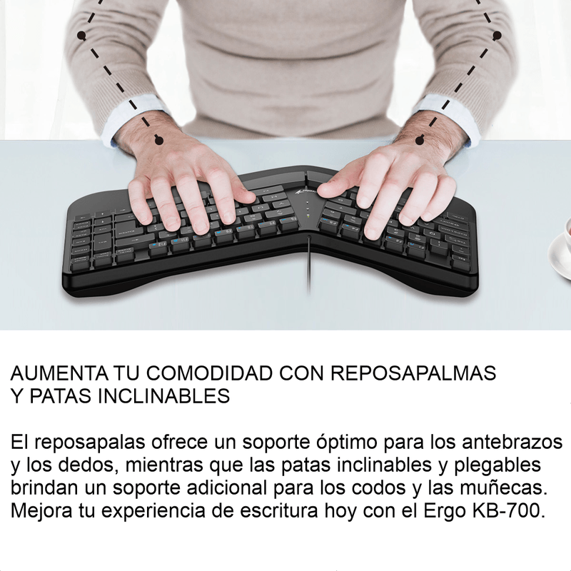 image-f24dda3ad17d469a8cd72a834da27a4b