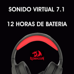image-081766270a84404b92fc0d05a88836d0