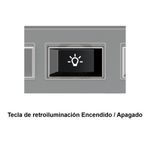 image-68bb0e88ccdf4dbf8a8990d991660fe3