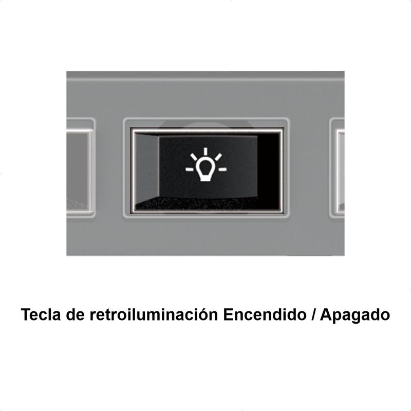 image-68bb0e88ccdf4dbf8a8990d991660fe3