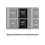 image-8acb04149b9542feae3330b13526f0bc
