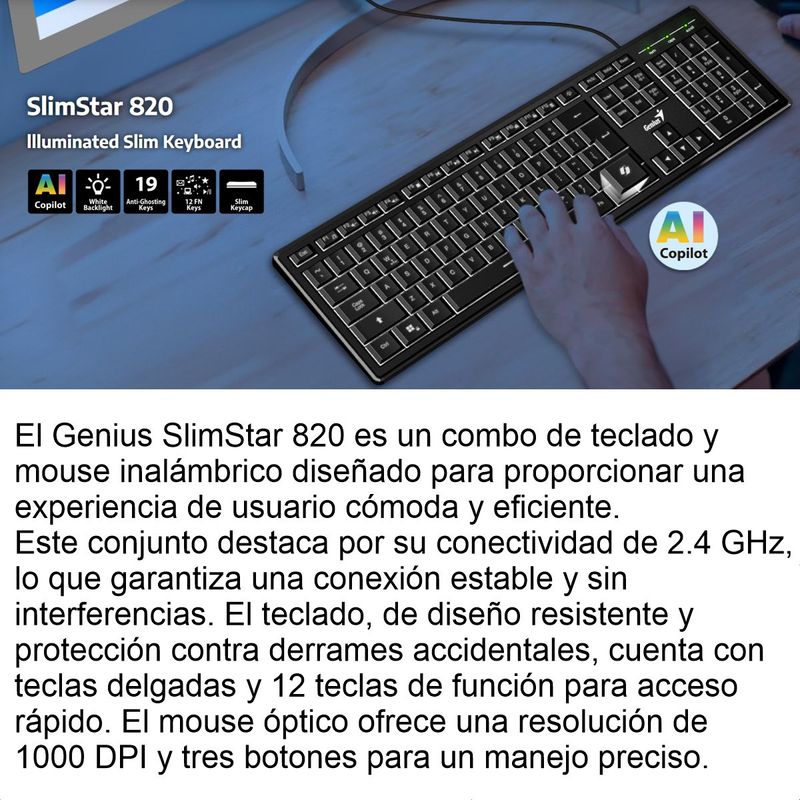 image-5b6b8d16fb9c4b97b5c1944704d072be