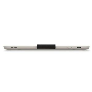 Tabla Digitalizadora Wacom One S, CTC-4110WL Con Bluetooth