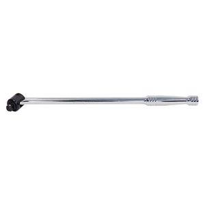 Palanca de fuerza articulable 1/2" x 17" Sata ST13932SC